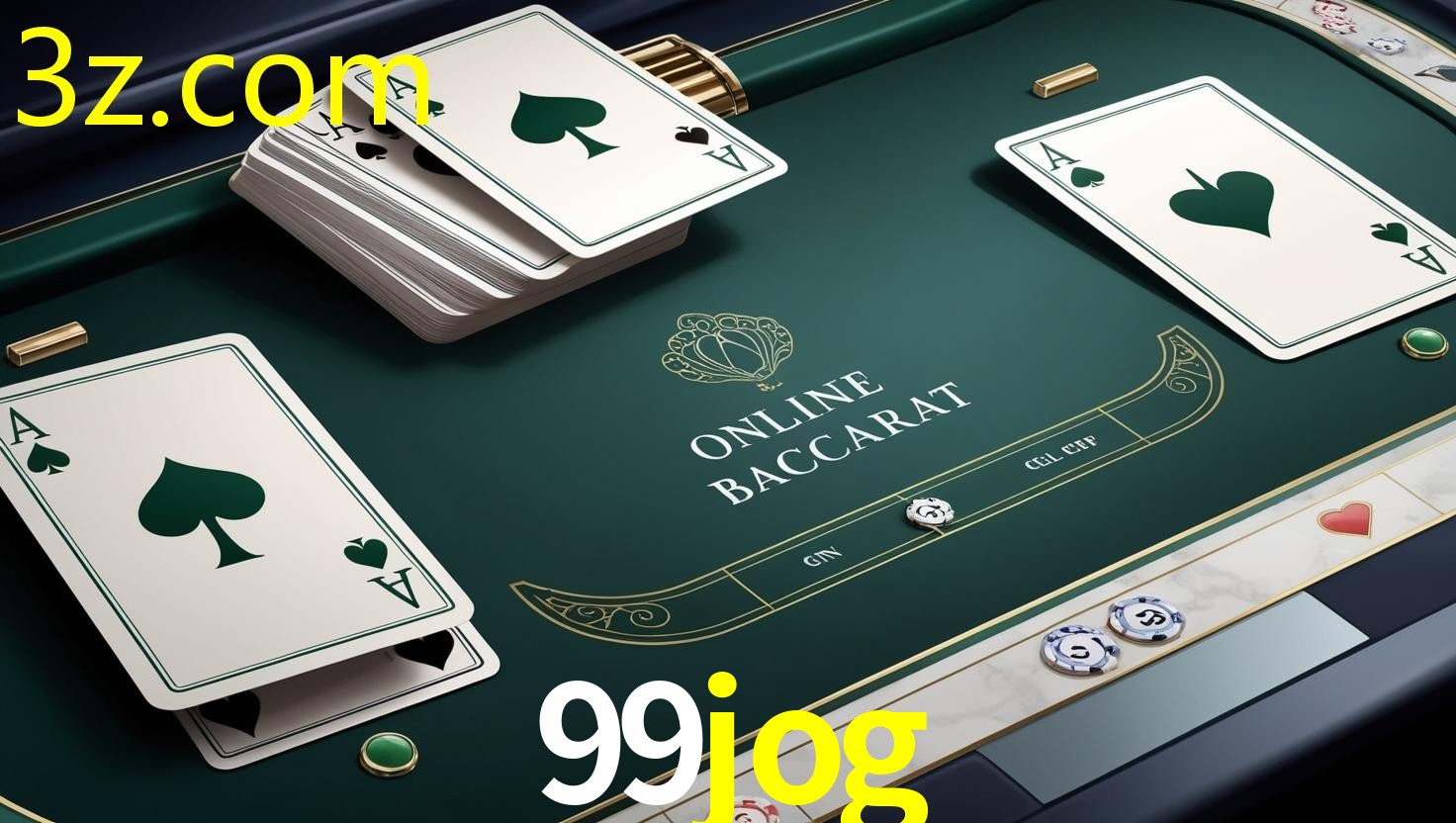 99JOG.COM