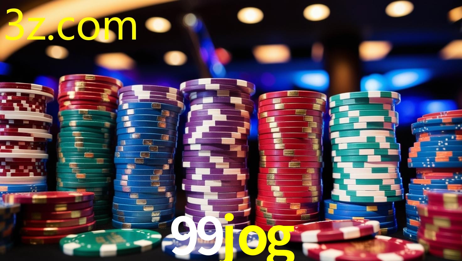 99JOG.COM
